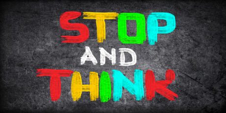 stop-think