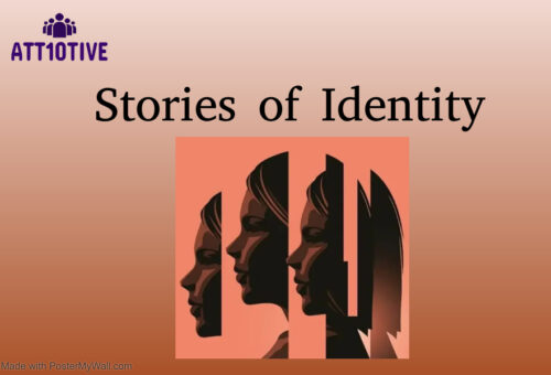 stories of identity3-a
